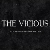 The Vicious Suite No. 1