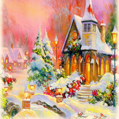 new nigga liu kang tape no silly shit no meme rap strictly back to bars