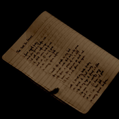 The Maladies of Adam Stokes