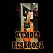Kumbia Resakosa