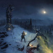 ATSHEN: An Anthropophagus Affliction