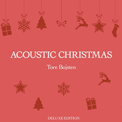 Acoustic Christmas - Deluxe Edition