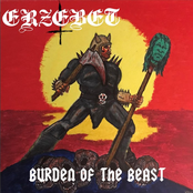 Burden of the Beast