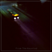 From The Haunted