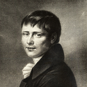 heinrich von kleist