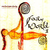 Fairy World II
