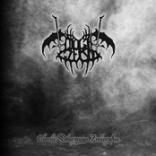 Cienie Wiecznego Zmierzchu