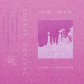 Your Delusions Are Not Mine EP