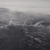 Floating Cloud LP