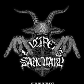 Satanic Raw Power (Demo)