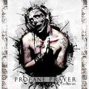 Under The Black Sun by Profane Prayer