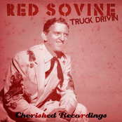 the best of the best of red sovine