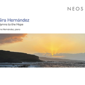 Hymns to the Hope