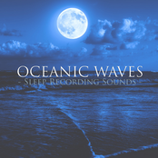 Oceanic Waves