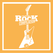 Classic Rock Compilation Volume 74