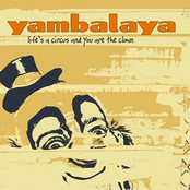 yambalaya