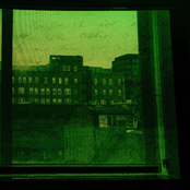 Hypergraphia Freestyle