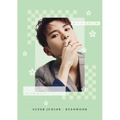 桜の花が咲く頃 - Single