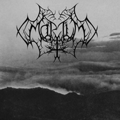 Daylight Hearkens for the Whisper of the End