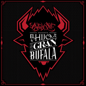El Hijo De La Gran Bufala