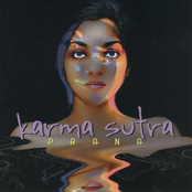 March Together by Karma Sutra