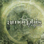Northern Lights by Amorphis