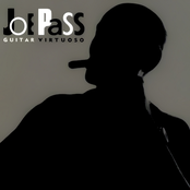 Riff Blues by Joe Pass