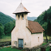 The Organs of Matter Wheel