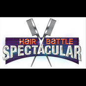 Hair Battle Spectacular