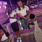8 Block, Pt. 2