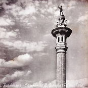 Pordenone / The Great Complotto