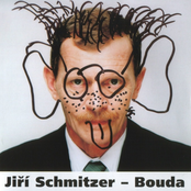 Bouda by Jiří Schmitzer