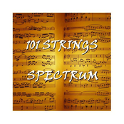 Tenderly by 101 Strings