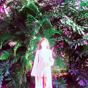 Left Out: Learn to Walk