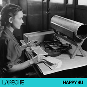 Happy 4U
