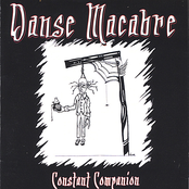 Two Star Symphony: Danse Macabre: The Constant Companion