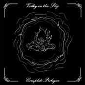 The Clearing & Starchaser (Extended Cuts) [Extended Version]