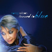 Take Love Easy by Nancy Wilson