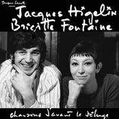 13 Chansons d’Avant Le Deluge