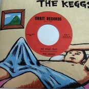 keggs