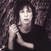Where Duty Calls by Patti Smith