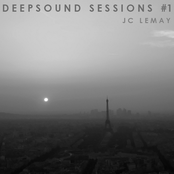 Deepsound Sessions 1