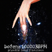 prawilny noise z kosmosu