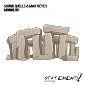 sound quelle & max meyer