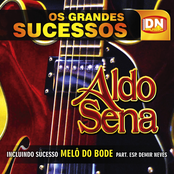 Os Grandes Sucessos