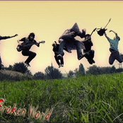 Single "Мне Не Больно"