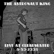 Live at Clearwater 6-30-2008