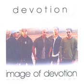 Talkin 2 U by Devotion