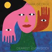 Inara George: Dearest Everybody