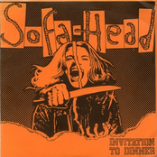 invitation to dinner